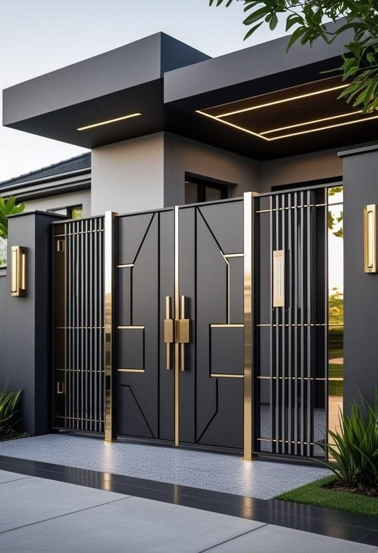 IMMOBILIER, CONSTRUCTION & FINITION