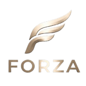 FORZA Logo